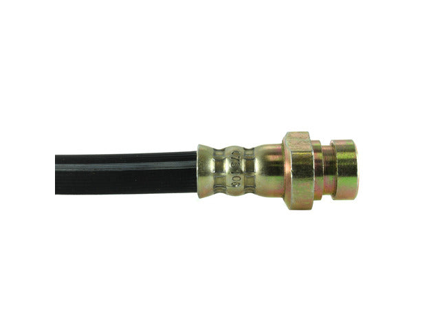 Brake Hydraulic Hose Centric Parts 150.51031