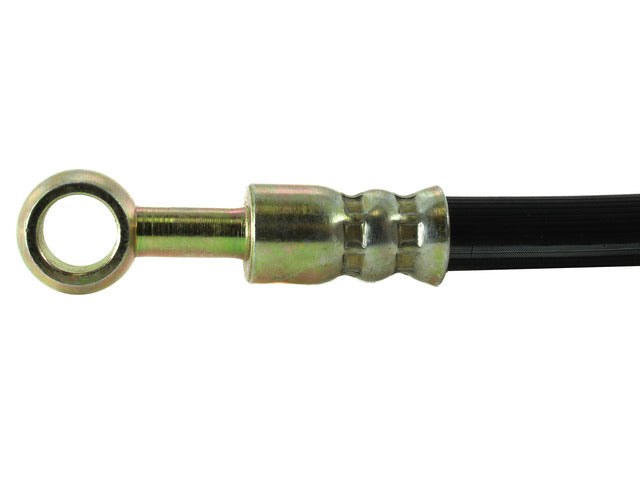Brake Hydraulic Hose Centric Parts 150.51031