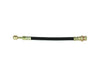 Brake Hydraulic Hose Centric Parts 150.51031