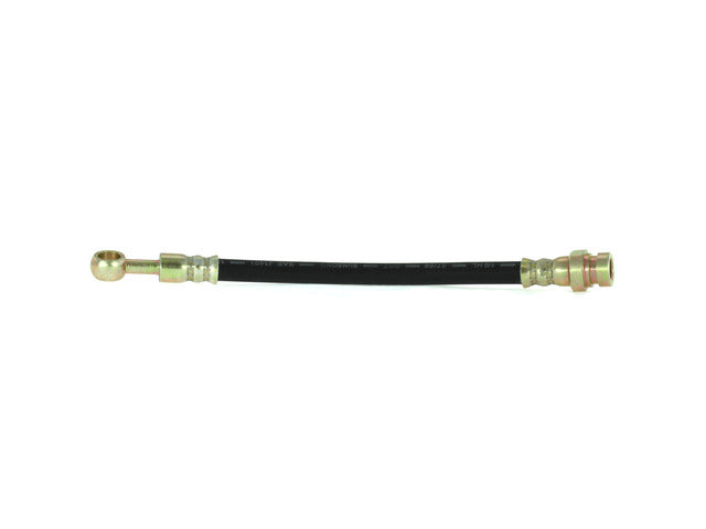 Brake Hydraulic Hose Centric Parts 150.51031