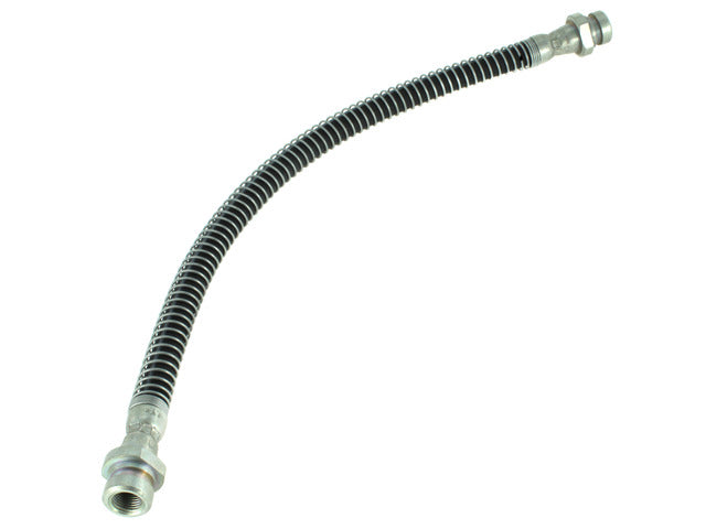 Brake Hydraulic Hose Centric Parts 150.51038