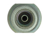 Brake Hydraulic Hose Centric Parts 150.51038