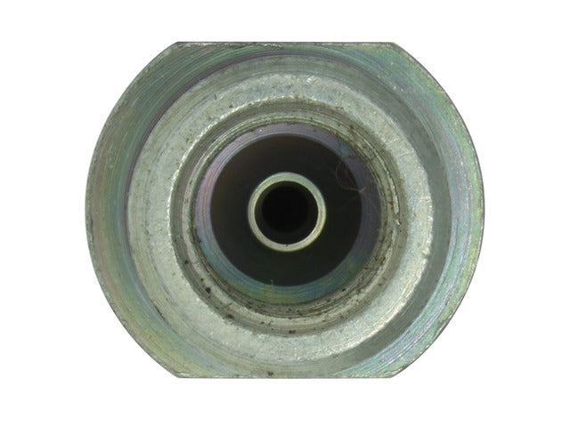 Brake Hydraulic Hose Centric Parts 150.51038