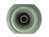 Brake Hydraulic Hose Centric Parts 150.51038