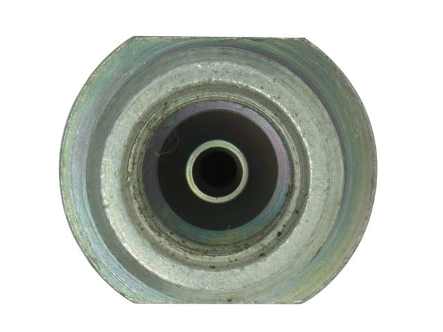 Brake Hydraulic Hose Centric Parts 150.51038