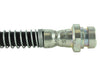 Brake Hydraulic Hose Centric Parts 150.51038