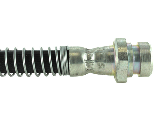 Brake Hydraulic Hose Centric Parts 150.51038