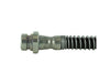 Brake Hydraulic Hose Centric Parts 150.51038