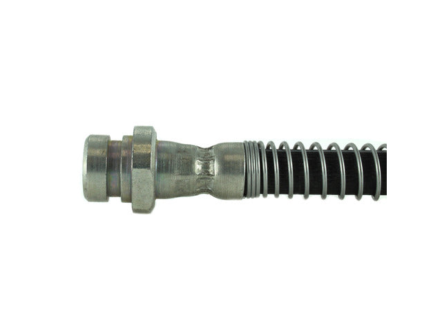 Brake Hydraulic Hose Centric Parts 150.51038