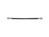Brake Hydraulic Hose Centric Parts 150.51038