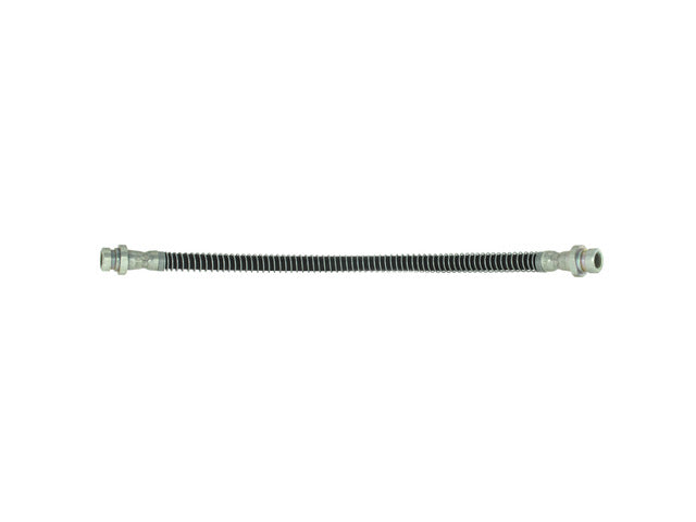 Brake Hydraulic Hose Centric Parts 150.51038