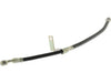Brake Hydraulic Hose Centric Parts 150.51057