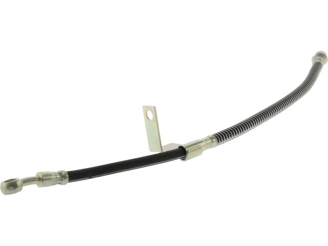 Brake Hydraulic Hose Centric Parts 150.51057