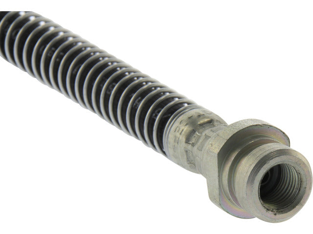 Brake Hydraulic Hose Centric Parts 150.51057