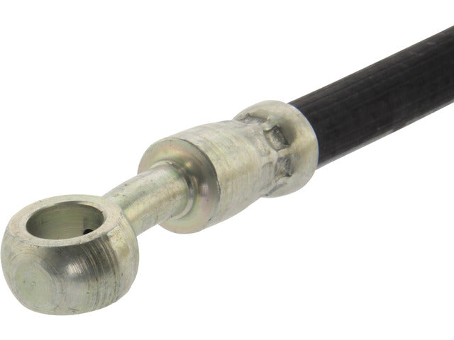 Brake Hydraulic Hose Centric Parts 150.51057