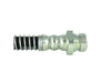 Brake Hydraulic Hose Centric Parts 150.51057