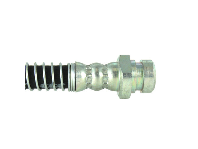 Brake Hydraulic Hose Centric Parts 150.51057