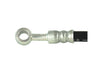 Brake Hydraulic Hose Centric Parts 150.51057