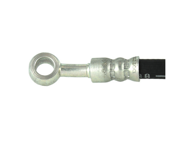 Brake Hydraulic Hose Centric Parts 150.51057
