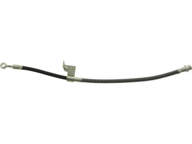 Brake Hydraulic Hose Centric Parts 150.51057