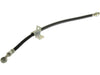 Brake Hydraulic Hose Centric Parts 150.51058