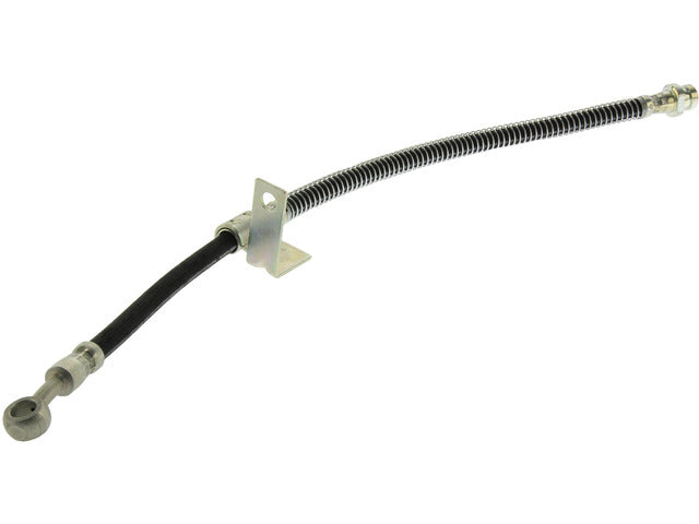 Brake Hydraulic Hose Centric Parts 150.51058