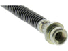 Brake Hydraulic Hose Centric Parts 150.51058