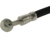 Brake Hydraulic Hose Centric Parts 150.51058