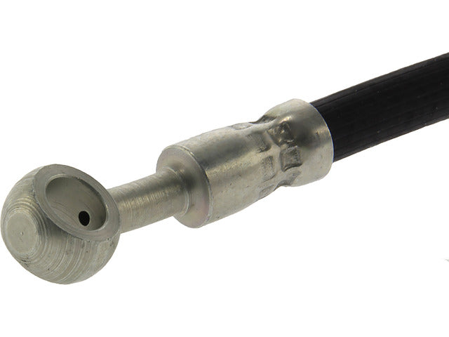 Brake Hydraulic Hose Centric Parts 150.51058