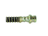Brake Hydraulic Hose Centric Parts 150.51058