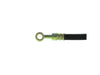 Brake Hydraulic Hose Centric Parts 150.51058