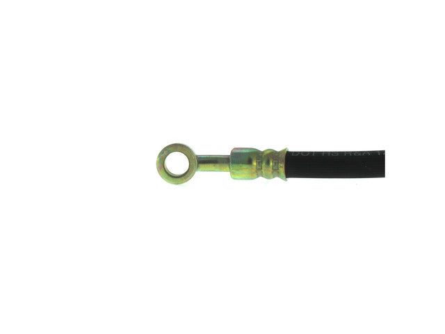 Brake Hydraulic Hose Centric Parts 150.51058