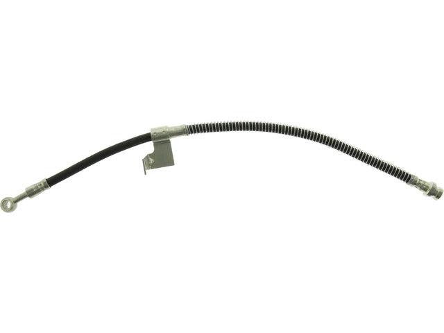 Brake Hydraulic Hose Centric Parts 150.51058