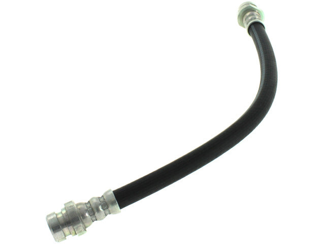 Brake Hydraulic Hose Centric Parts 150.51061