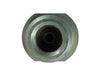 Brake Hydraulic Hose Centric Parts 150.51061