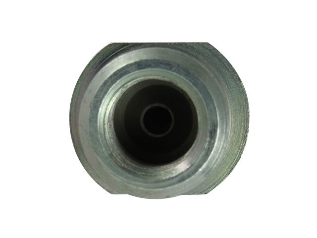 Brake Hydraulic Hose Centric Parts 150.51061