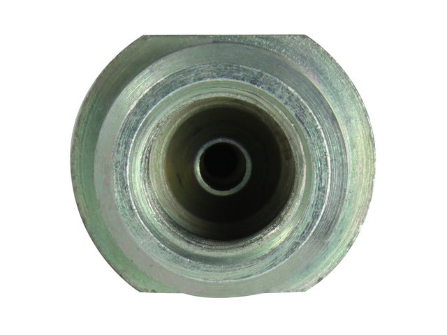 Brake Hydraulic Hose Centric Parts 150.51061