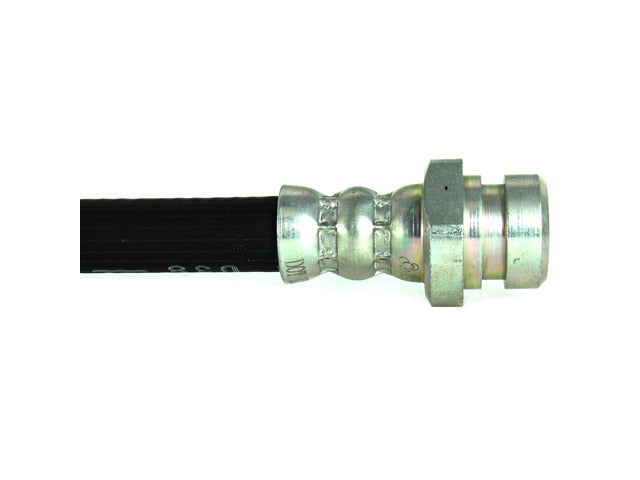 Brake Hydraulic Hose Centric Parts 150.51061