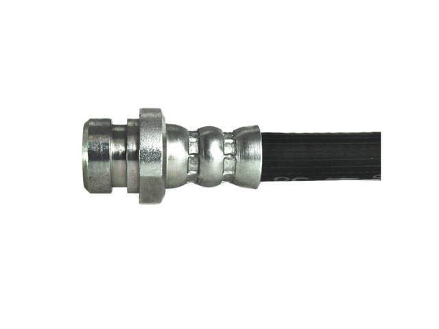 Brake Hydraulic Hose Centric Parts 150.51061