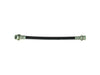 Brake Hydraulic Hose Centric Parts 150.51061