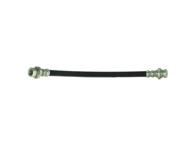 Brake Hydraulic Hose Centric Parts 150.51061