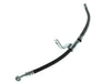 Brake Hydraulic Hose Centric Parts 150.51067