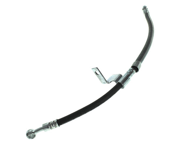 Brake Hydraulic Hose Centric Parts 150.51067