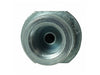 Brake Hydraulic Hose Centric Parts 150.51067