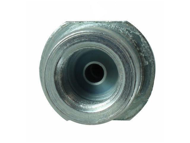 Brake Hydraulic Hose Centric Parts 150.51067