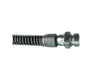 Brake Hydraulic Hose Centric Parts 150.51067