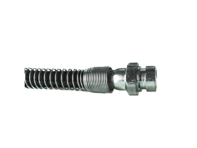 Brake Hydraulic Hose Centric Parts 150.51067