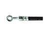 Brake Hydraulic Hose Centric Parts 150.51067
