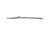 Brake Hydraulic Hose Centric Parts 150.51067