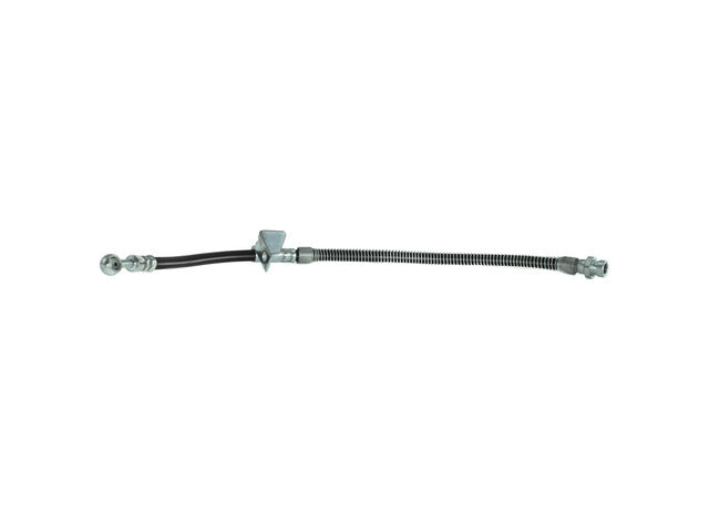 Brake Hydraulic Hose Centric Parts 150.51067